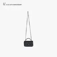 AZ-XJ 手柄香香包 001 新款NEW
