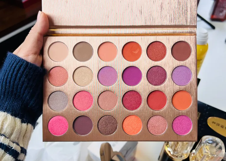 蒳蔐雅推荐YANYING