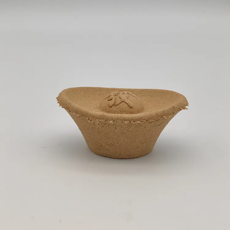 沉香 黄金万两 元宝香  古香方 80粒