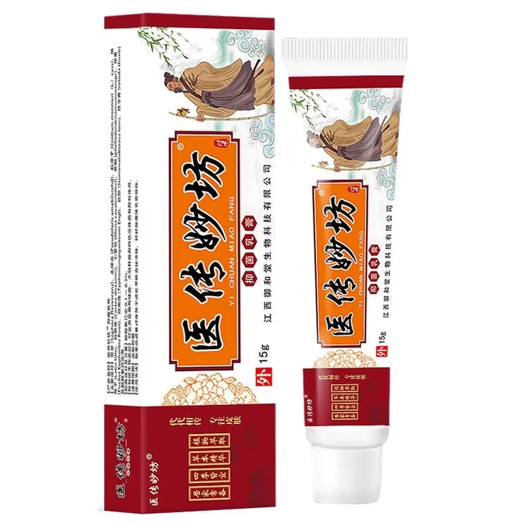 头皮全身痒头上疙i瘩头上长痘痘起干皮头上毛i草本有