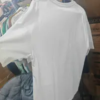 南油!原单巴长袖衬衫 原原原 男女通穿 