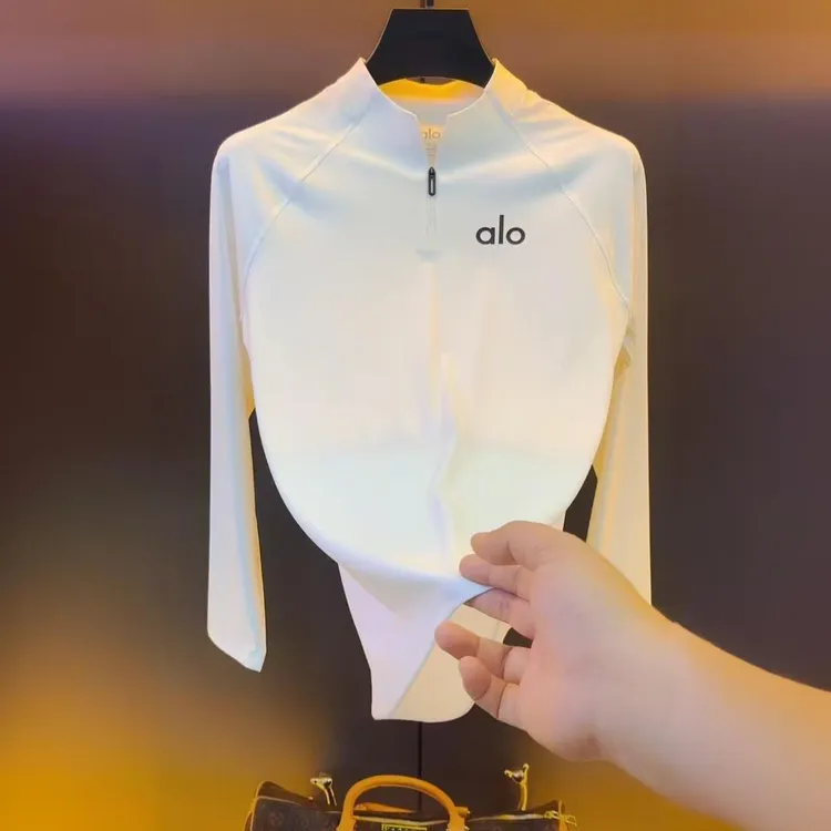 轻奢欧洲站长袖T恤男士秋季新款户外休闲上衣百搭潮流男时尚卫衣