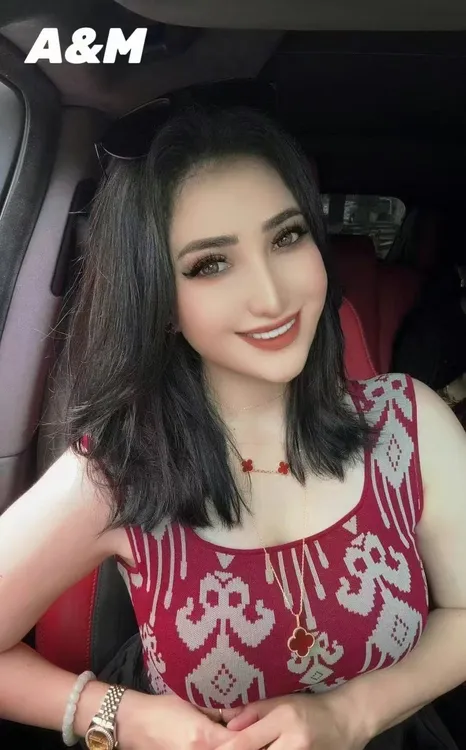 新款民族风上衣吊带