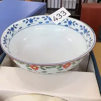 中古物品默认微瑕no退no换