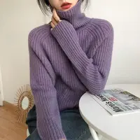 YIHO毛衣【编码000~099】