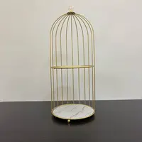 化妆品收纳架收纳