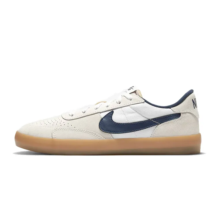 【流光风】Nike耐克男女HERITAGE运动休闲鞋CD5010-102