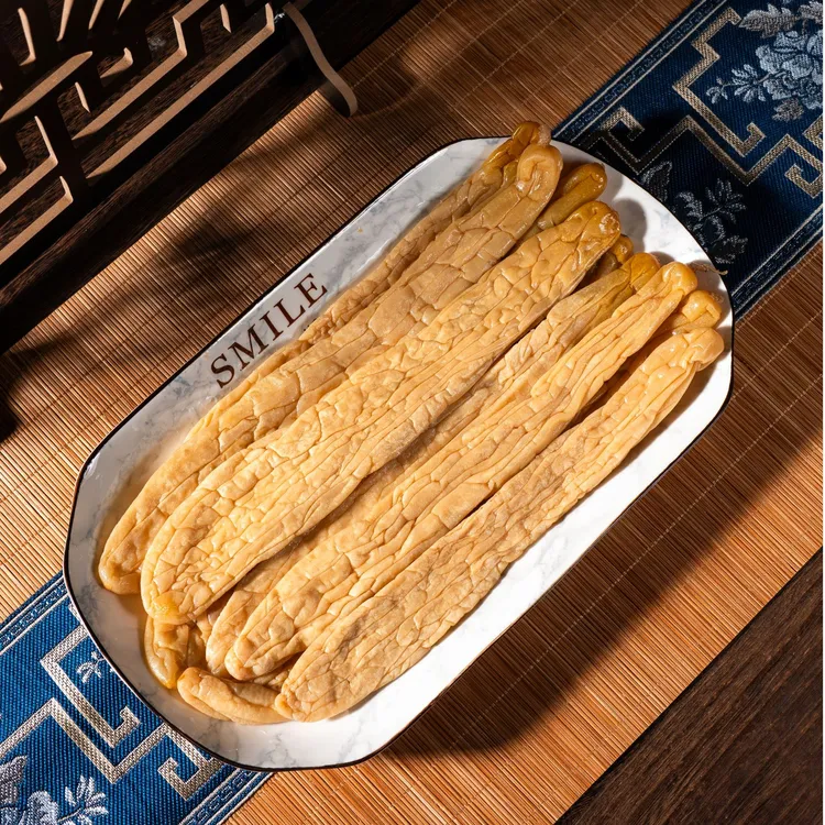 化州特产黄瓜咸黄瓜新鲜腌制开胃下饭菜泡菜自产自销