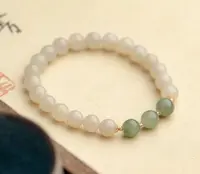 1    精品手串   （无礼盒）