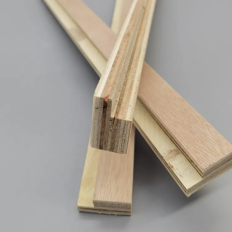 木饰面安装龙骨木龙骨无胶水无钉眼安装配件