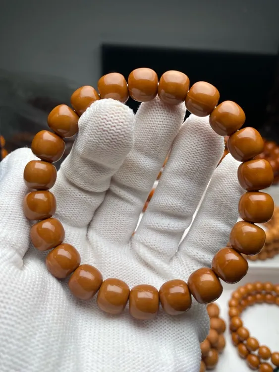 高油高密猴头核桃，猴头馒头料子精工打磨，尺寸10。11