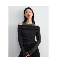 【小云总专属】DC-NICE毛针织衫8006