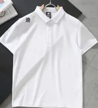 X    迪家POLO 轻奢 男女同款 奥莱清货 {发正标}