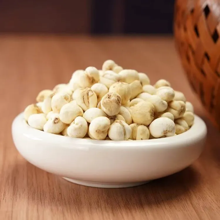 农家优选好货贝母