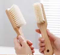 拉绒羊绒衫醒毛清理浮毛打理专用毛刷