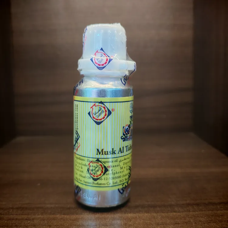 ئىپار持久留香的高品质清爽香精香25克香水