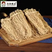 【顺德拉叔臻品】精选养  月干  草  （百干）