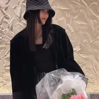 RUYIFASH百搭款女装