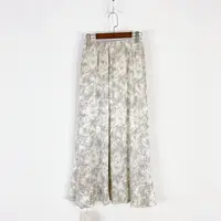 【77衣橱】KD2878精品女装半身裙【红人上新】