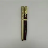 纯手工打磨美工钢笔书写流畅适合书法使用（赠0.7+1.0尖）