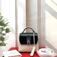 菲拉格慕/95新/包包/250501LT0009/C539205571