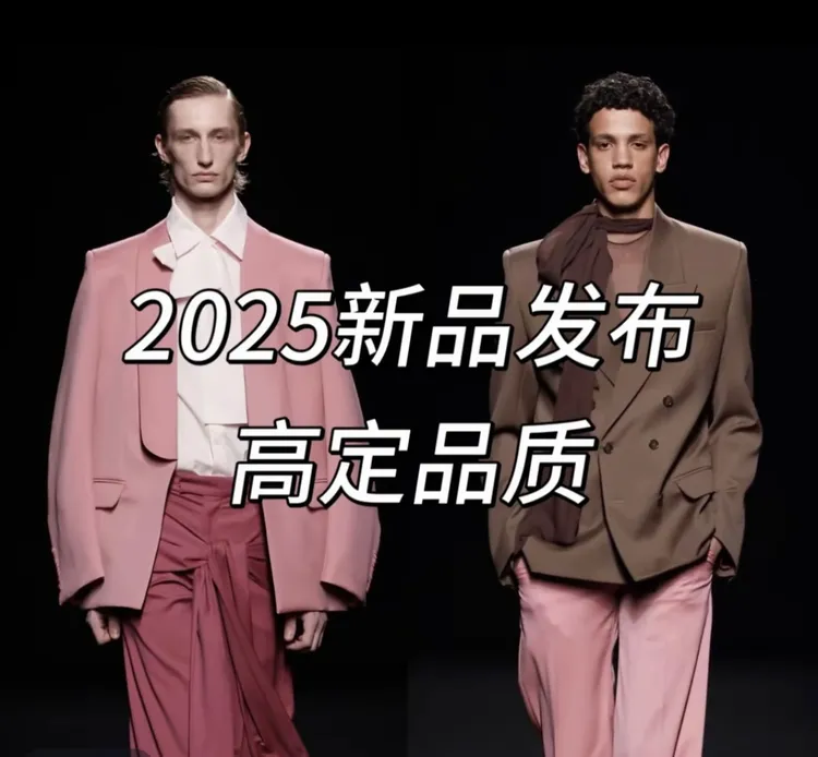 【现货➕运费险】2560秋季新款男士连帽双面夹克外套时尚百搭