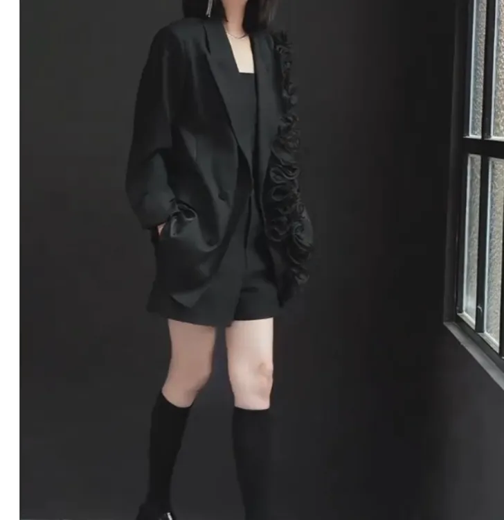 时尚潮流百搭精品女装zsx28120
