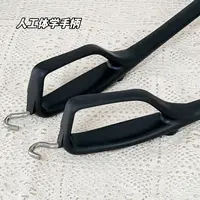 多用途强力清洁刷!铲除油污!厕所厨房烧烤炉院子想刷哪里刷哪里