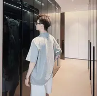 经典新款腰带销项分皮带韩版百搭腰带 1048
