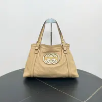 Cherry/95新/单肩包/古驰/250521CY0035