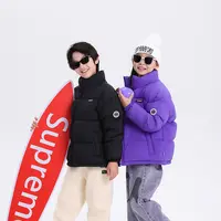 家纺孤品 被子 套件 实物以直播间展示为准 孤品77A9