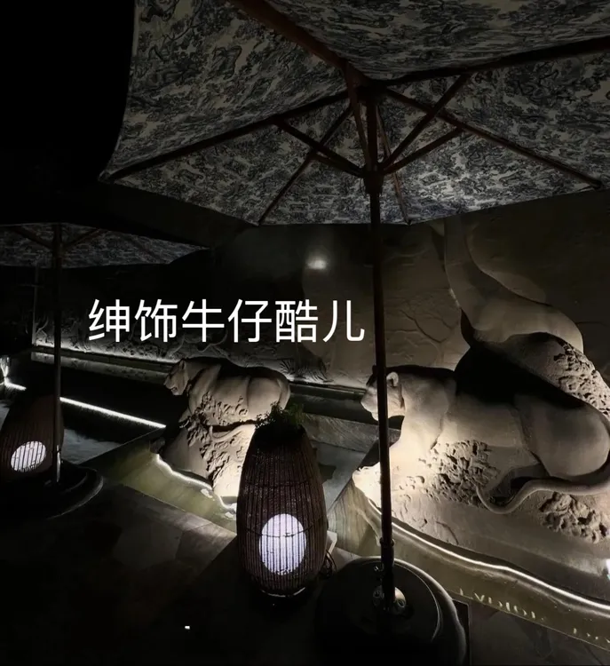 -6093-酷-男士秋款修身休闲小直筒牛仔裤2025新款