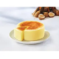 【12月7】顺丰6盒*90g原味/提拉米苏/青柠味巴斯克芝士蛋糕到手12个