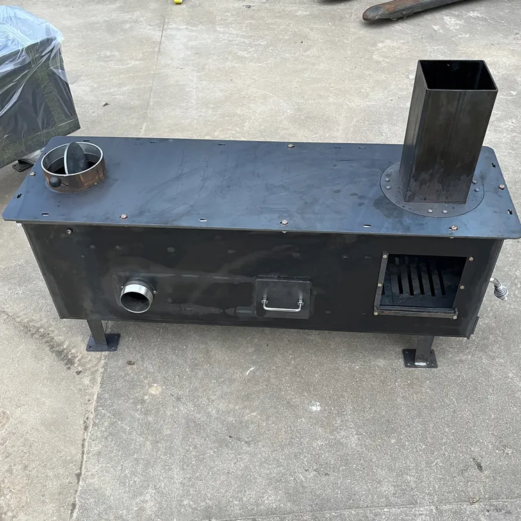 水暖热风炉 （总价2200）先付300剩下到付