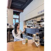 Tsuen荃壹“想念”透气显瘦长袖极简修身舒适柔软上衣