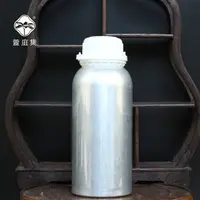 藏红花千金乐精油 500ml