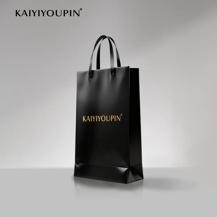 礼袋 KAIYIYOUPIN(5个包邮)商品图