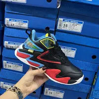 大童休闲运动篮球鞋A72261.  特