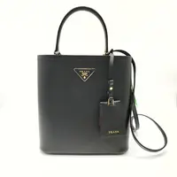 元品奢选/95新/普拉达/单肩包/SN-X466192