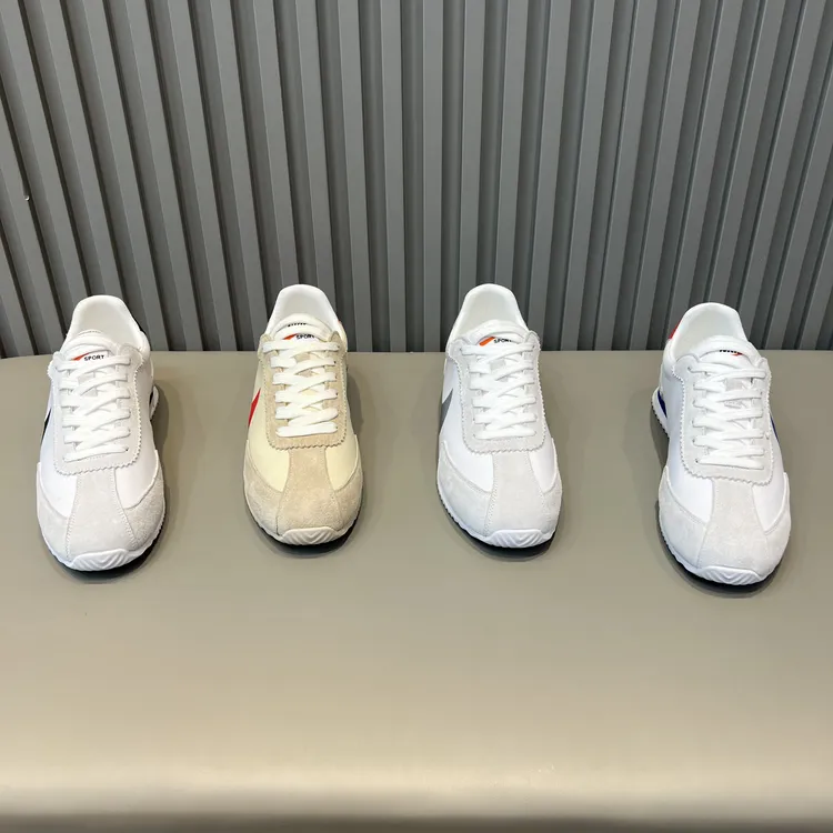 男孩6880春季新款韩版低帮男鞋舒适透气百搭休闲鞋男士板鞋