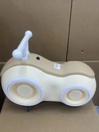 儿童花生车扭扭车a