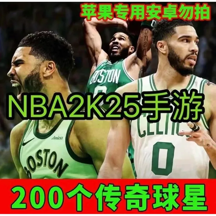 2k25nba苹果型号办公设备耗材相关服务类办公相关服务