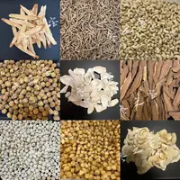 【茯苓卷】茯苓卷（会有碎） 易碎，介意慎拍