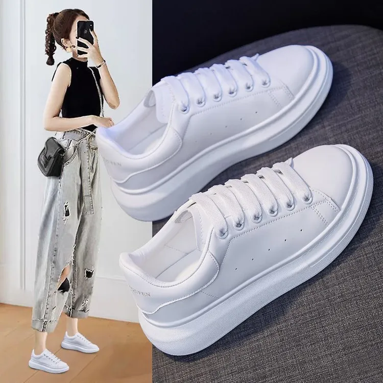 KKK-mk01 新款女款运动鞋推荐