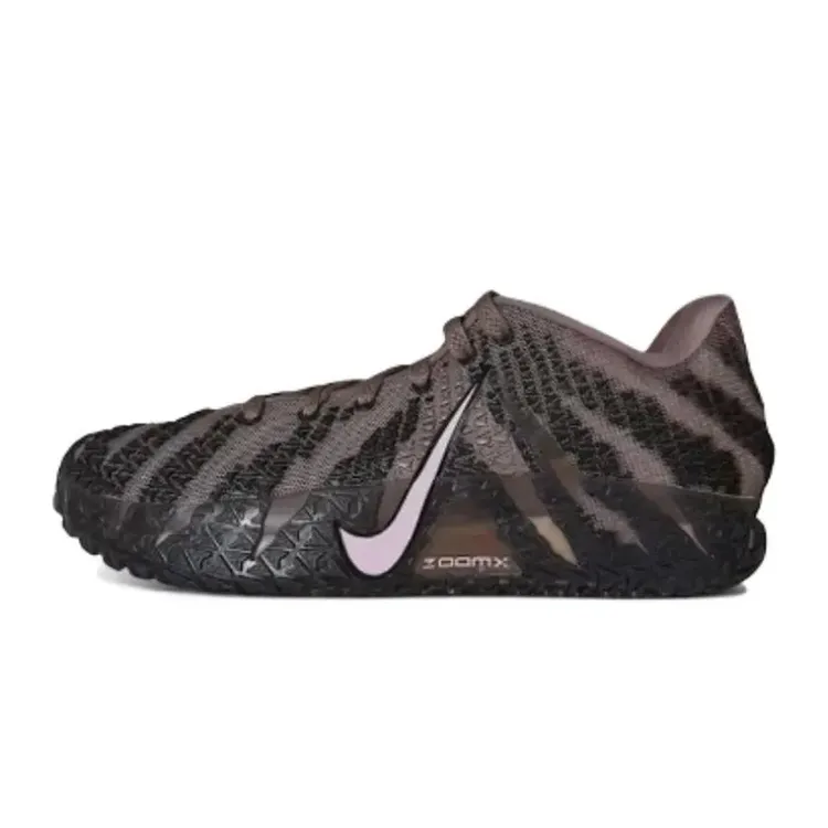 Nike耐克【西】男鞋JA 3 EP运动鞋篮球鞋HF2794-200