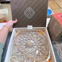 满68包邮，默认微瑕NO退NO换