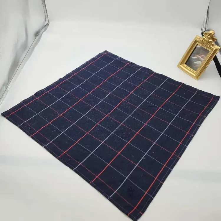 95新 BURBERRY/博柏利 海囤/巴宝莉/丝巾/yy10146