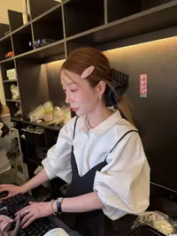 合金耳饰 韩国定制101-270清货集合 饰品