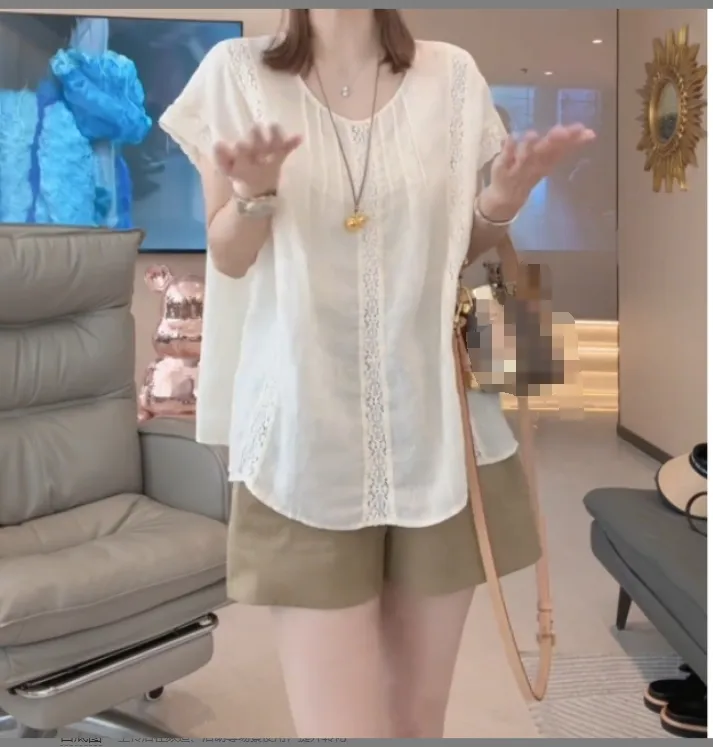 时尚潮流百搭精品女装zsx38833