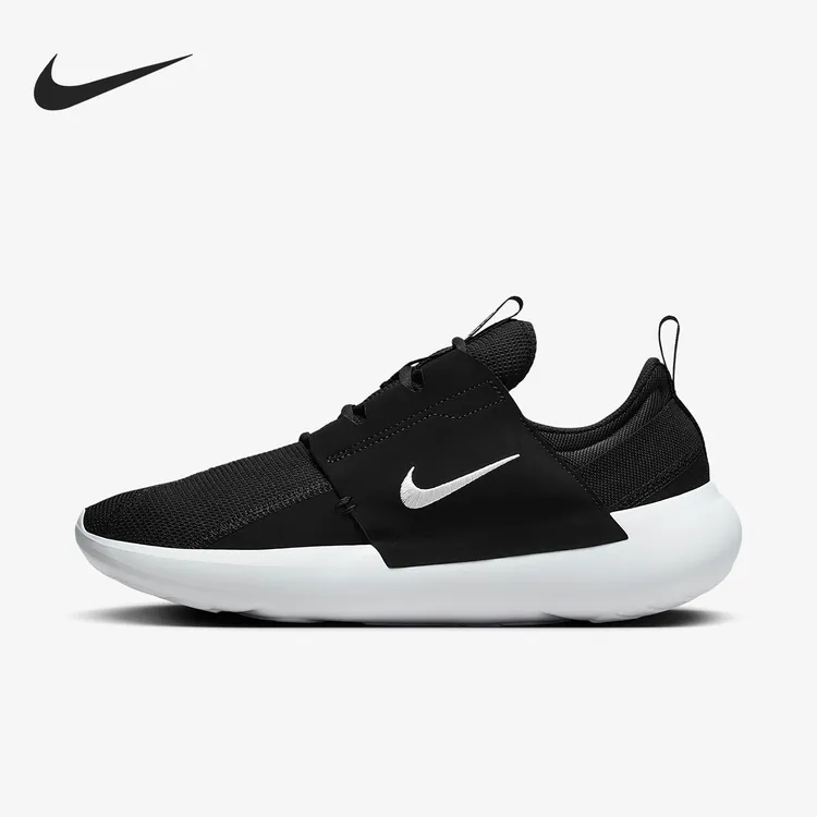 Nike/耐克正品春季新款高颜值男士轻便缓震低帮运动鞋DV2436-006